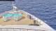 Norwegian Dawn Mo. 5.10.