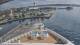 Norwegian Star Mo. 5.10.