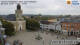 Husum Mo. 5.10.