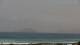 Caleta de Famara (Lanzarote) Mo. 5.10.