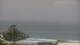 Caleta de Famara (Lanzarote) Mo. 5.10.