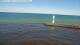 South Haven, Michigan Mo. 5.10.