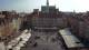 Warschau (Warszawa) Mo. 5.10.