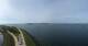 Fehmarn Mo. 5.10.