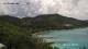 Lovell (Mustique) Mo. 5.10.