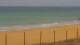 El Palmar de Vejer Mo. 5.10.
