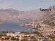 Kotor Mo. 5.10.