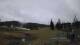 Ruka Mo. 5.10.