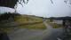 Ruka Mo. 5.10.