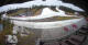 Ruka Mo. 5.10.