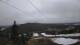 Ruka Mo. 5.10.