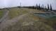 Ruka Mo. 5.10.