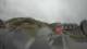 Ruka Mo. 5.10.
