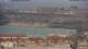 Tarifa Mo. 5.10.