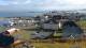 Stykkishólmur Mo. 5.10.