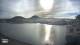 Vestmannaeyjar Mo. 5.10.