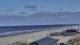 Zandvoort Mo. 5.10.