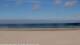 Nes (Ameland) Mo. 5.10.