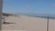 Nes (Ameland) Mo. 5.10.