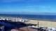 Knokke-Heist Mo. 5.10.