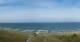 Ahrenshoop Mo. 5.10.