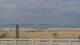 Essaouira Mo. 5.10.