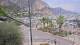 Beaulieu-sur-Mer Mo. 5.10.