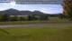 Honeyville, Virginia Mo. 5.10.