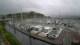 Inverkip Mo. 5.10.