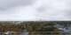Lappeenranta Mo. 5.10.