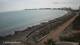 La Manga del Mar Menor Mo. 5.10.
