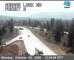 Mount Shasta, Kalifornien Mo. 5.10.