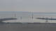 Ostseebad Damp Mo. 5.10.