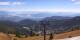 Sandpoint, Idaho Mo. 5.10.
