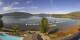 Whitefish, Montana Mo. 5.10.