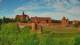Malbork Mo. 5.10.