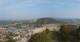 Hainburg an der Donau Mo. 5.10.