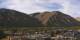 Ketchum, Idaho Mo. 5.10.