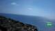 Cala Pi (Mallorca) Mo. 5.10.