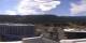 Big Sky, Montana Mo. 5.10.