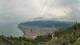 Ordu Mo. 5.10.
