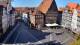 Hildesheim Mo. 5.10.