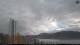 Tromsø Mo. 5.10.