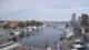 Heiligenhafen Mo. 5.10.
