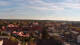 Templin Mo. 5.10.