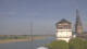Düsseldorf Mo. 5.10.