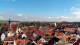 Ehingen Mo. 5.10.