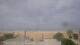 Essaouira Mo. 5.10.