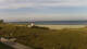 Heiligenhafen Mo. 5.10.