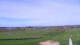 Tinnum (Sylt) Mo. 5.10.
